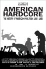 Online film American Hardcore