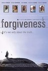 Online film Forgiveness