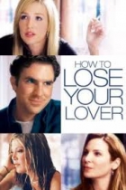Online film 50 Ways to Leave Your Lover