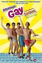 Online film Another Gay Movie 2: Divoká jízda