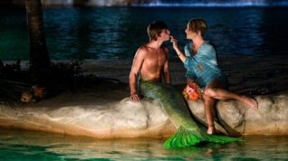 Online film Another Gay Movie 2: Divoká jízda
