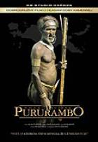 Online film Pururambo