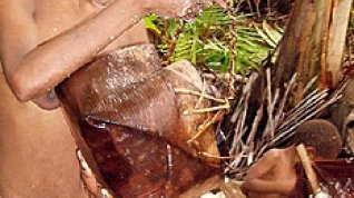 Online film Pururambo