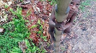 Online film Pururambo