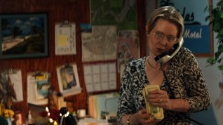Online film Stray Dolls
