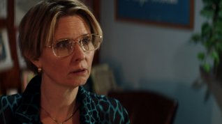 Online film Stray Dolls