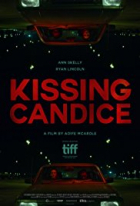 Online film Candice za zrcadlem