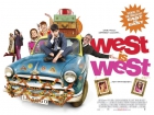 Online film West Is West