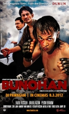 Online film Bunohan