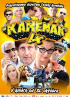 Online film Kameňák 4