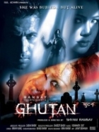 Online film Ghutan