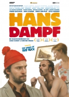 Online film Hans Dampf