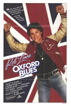 Online film Oxford Blues