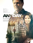 Online film Any Day