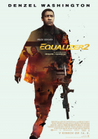 Online film Equalizer 2