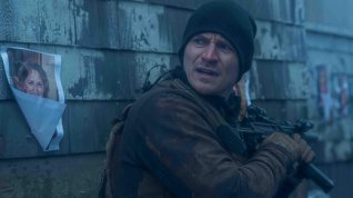 Online film Equalizer 2