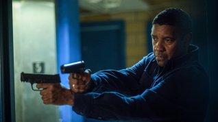 Online film Equalizer 2