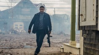 Online film Equalizer 2