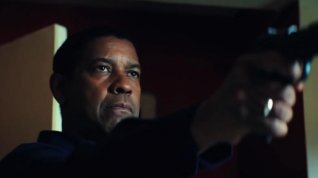 Online film Equalizer 2