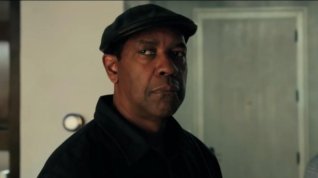 Online film Equalizer 2