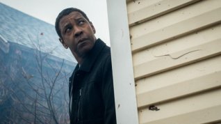 Online film Equalizer 2