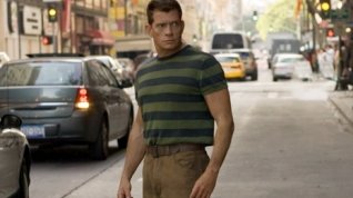 Online film Spider-Man 3