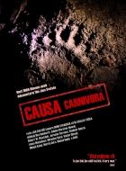 Online film Causa Carnivora