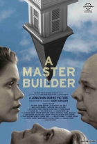 Online film A Master Builder