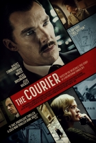 Online film The Courier