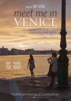 Online film Sejdeme se v Benátkách