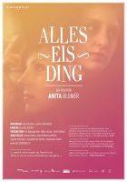 Online film Alles eis Ding