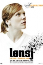 Online film Studený oběd
