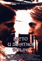 Online film Léto ve zlatém údolí