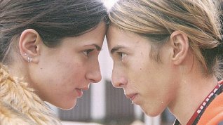 Online film Léto ve zlatém údolí