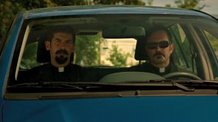 Online film Dítko z pekla