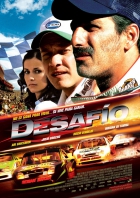 Online film Desafío