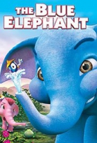 Online film Modrý slon