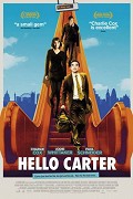 Online film Jak je, Cartere?