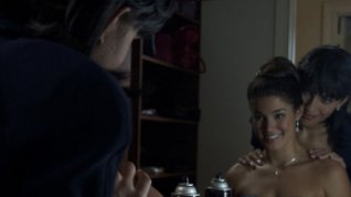 Online film If You Only Knew