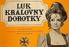 Online film Luk královny Dorotky