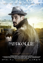 Online film Noem My Skollie