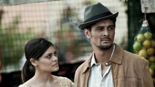 Online film Noem My Skollie