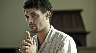 Online film Noem My Skollie