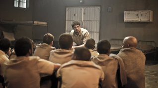 Online film Noem My Skollie