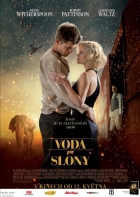 Online film Voda pro slony