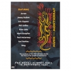 Online film Music for Montserrat - The Royal Albert Hall 1997