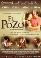 Online film El Pozo