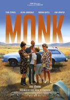 Online film Monk