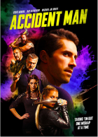 Online film Accident Man