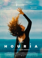 Online film Houria